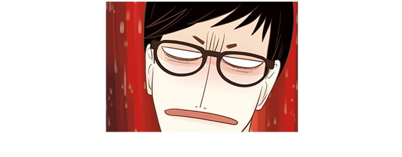 模范市民-第11话