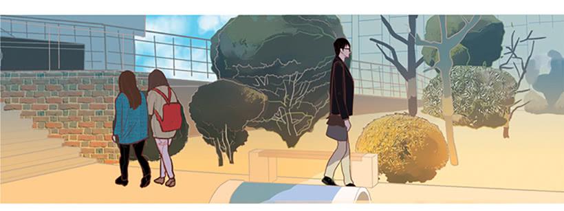 模范市民-第11话