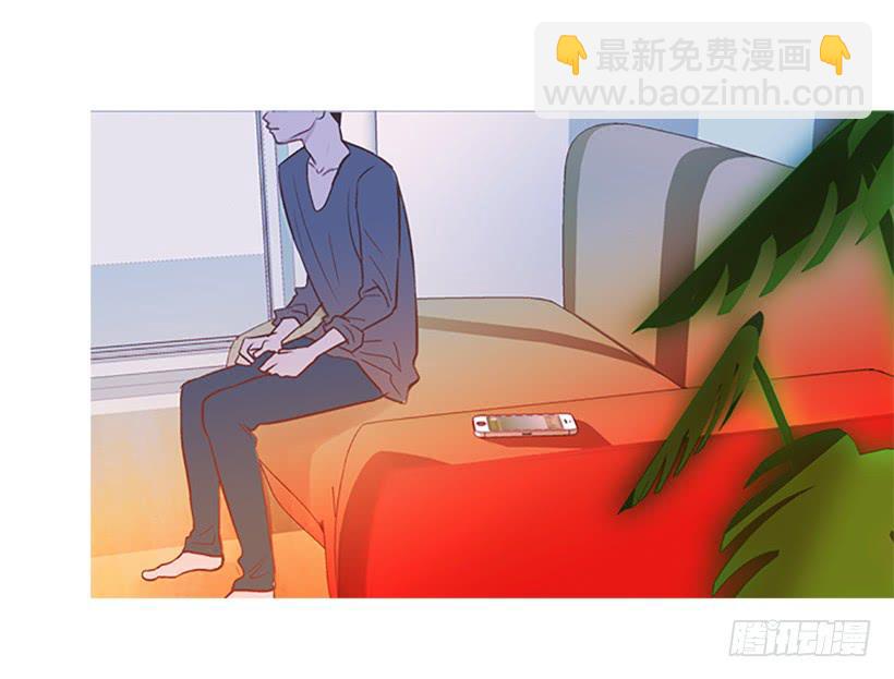 模范市民-第11话