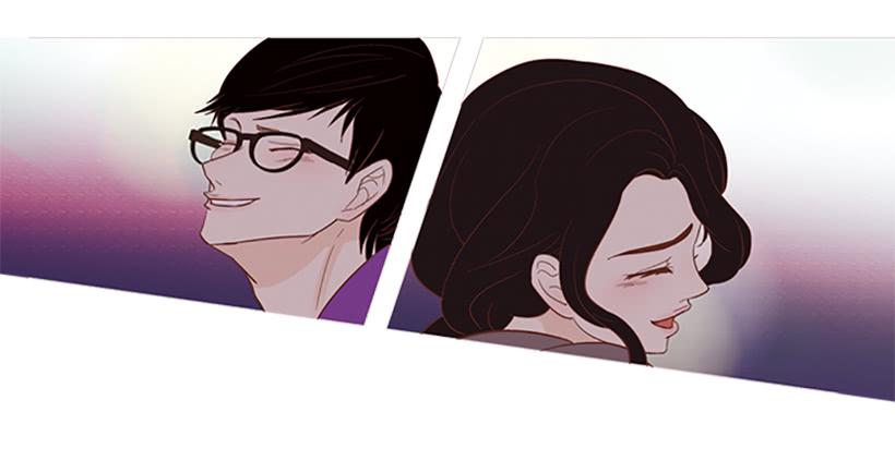 模范市民-第11话