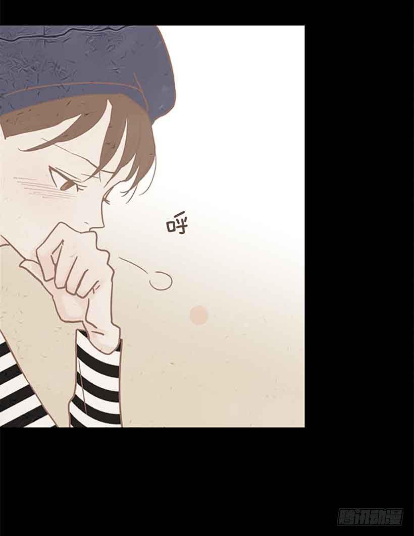 投票选帅哥(1/2)-第101话