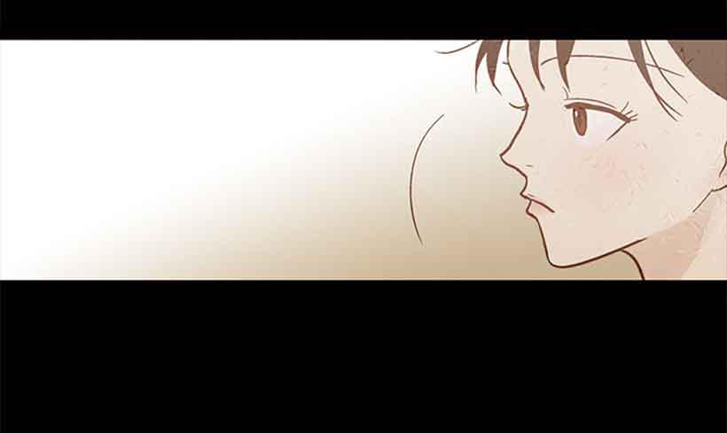 投票选帅哥(1/2)-第101话