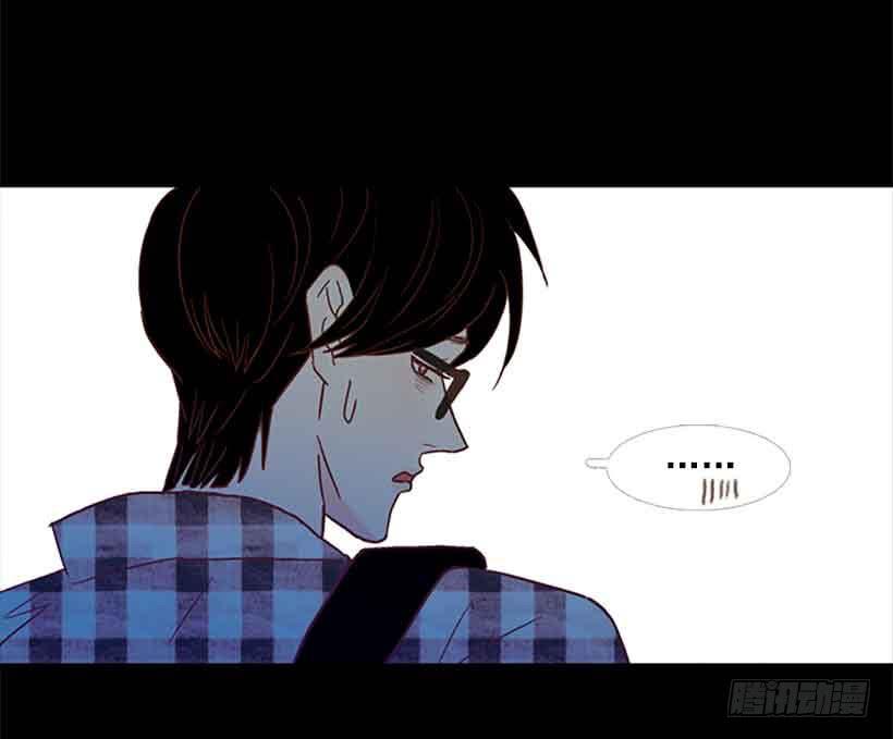 你觉得自己是棉花糖吗-第103话