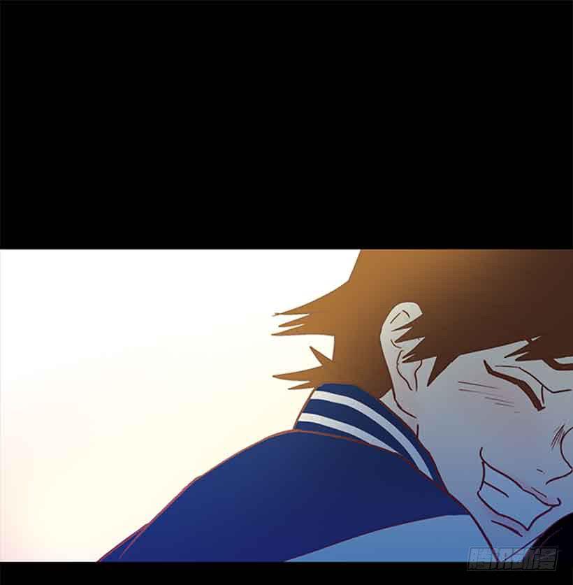 你觉得自己是棉花糖吗-第103话