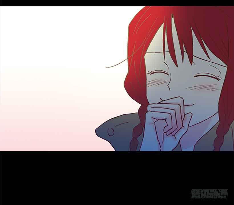 你觉得自己是棉花糖吗-第103话