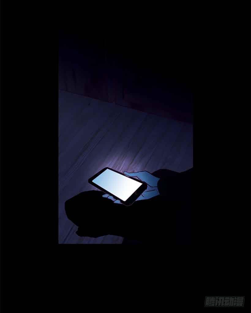 你觉得自己是棉花糖吗-第103话