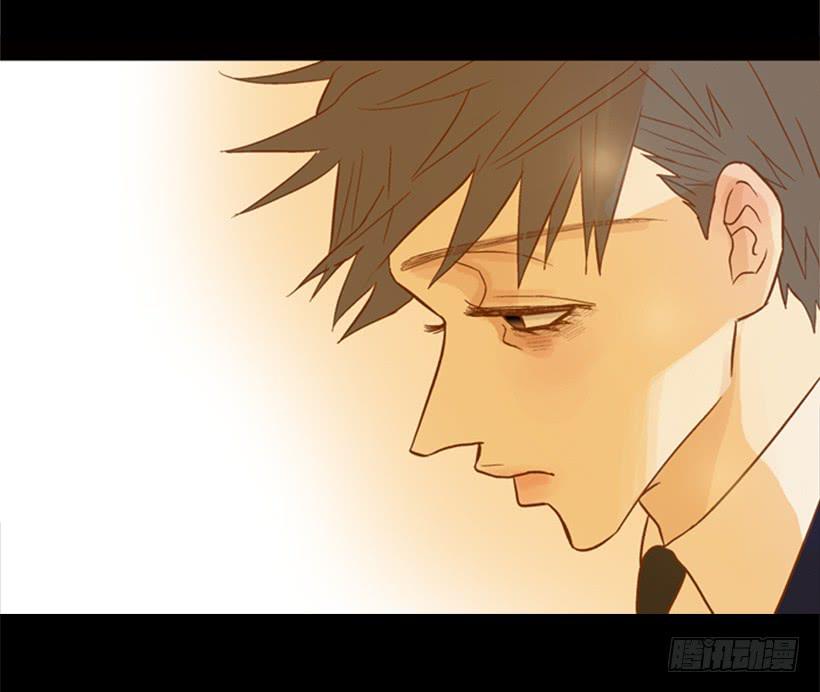 我讨厌总是一个人(1/2)-第113话