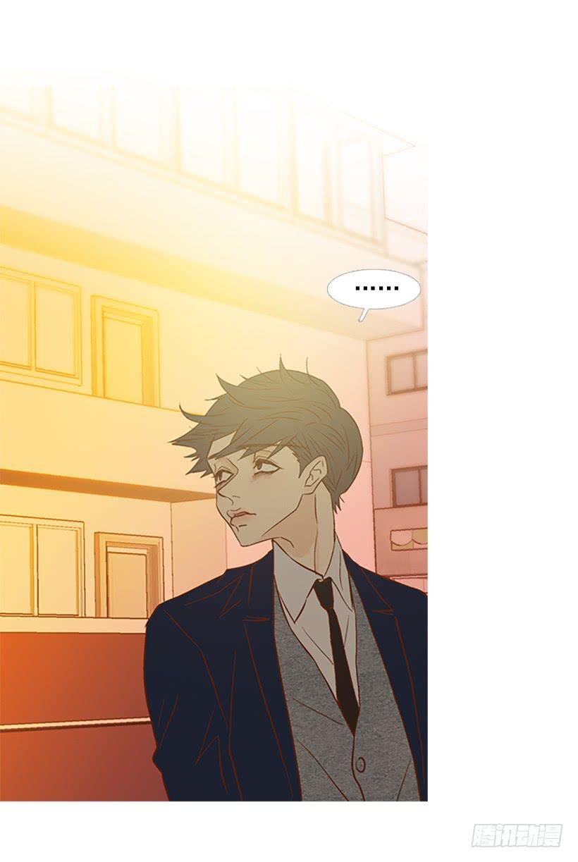 完美的数字-第115话