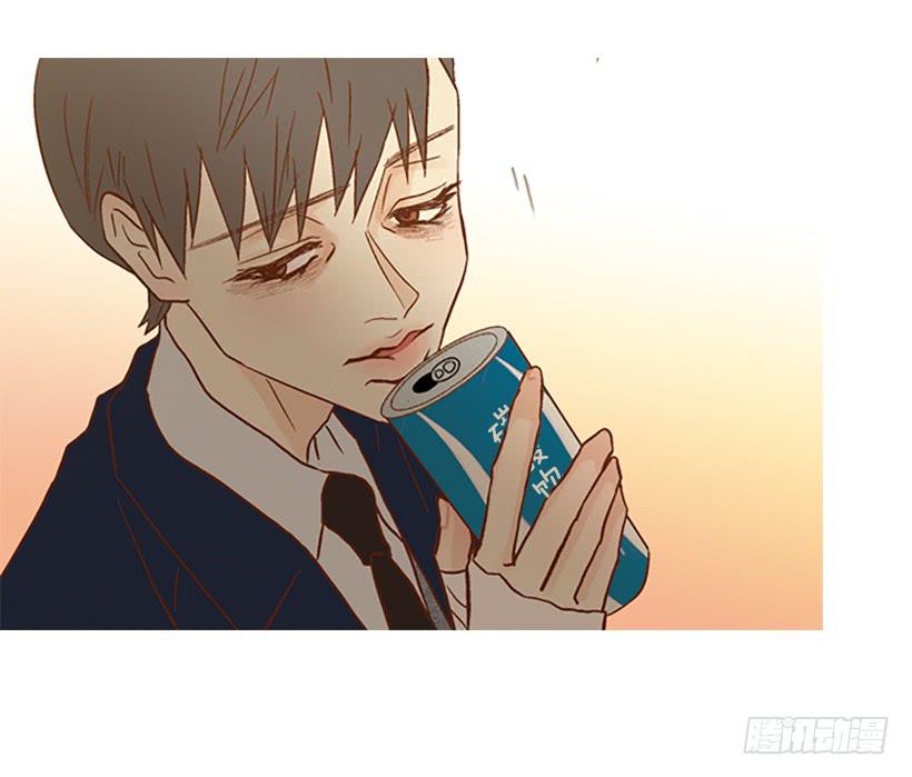 完美的数字-第115话