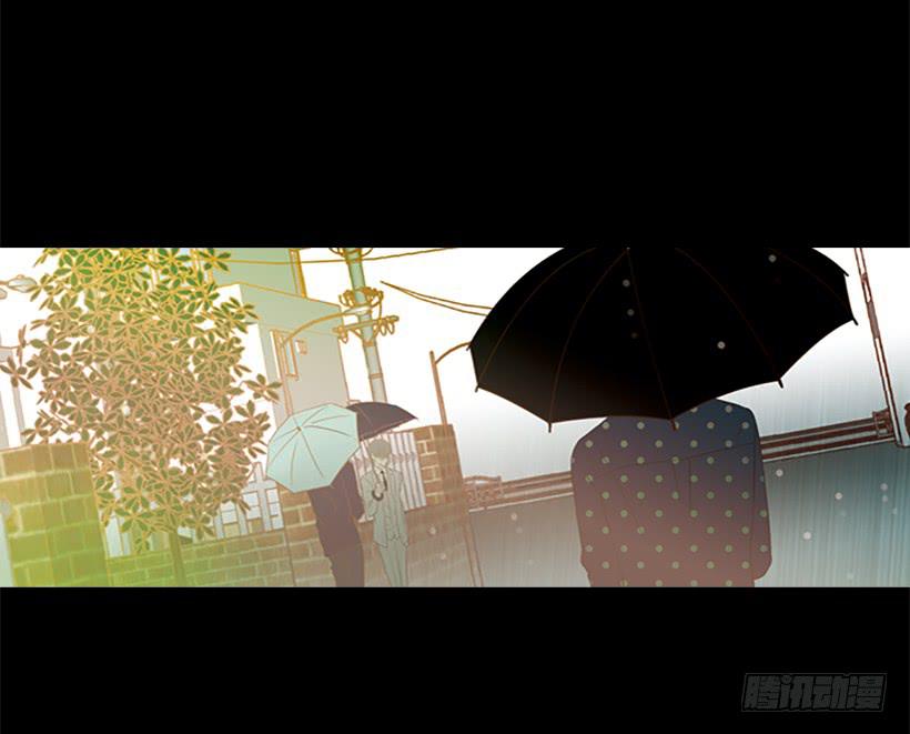 以憎恶为名的私欲-第119话