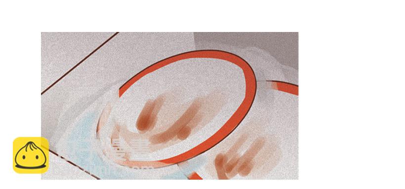 伏地魔学长-第13话