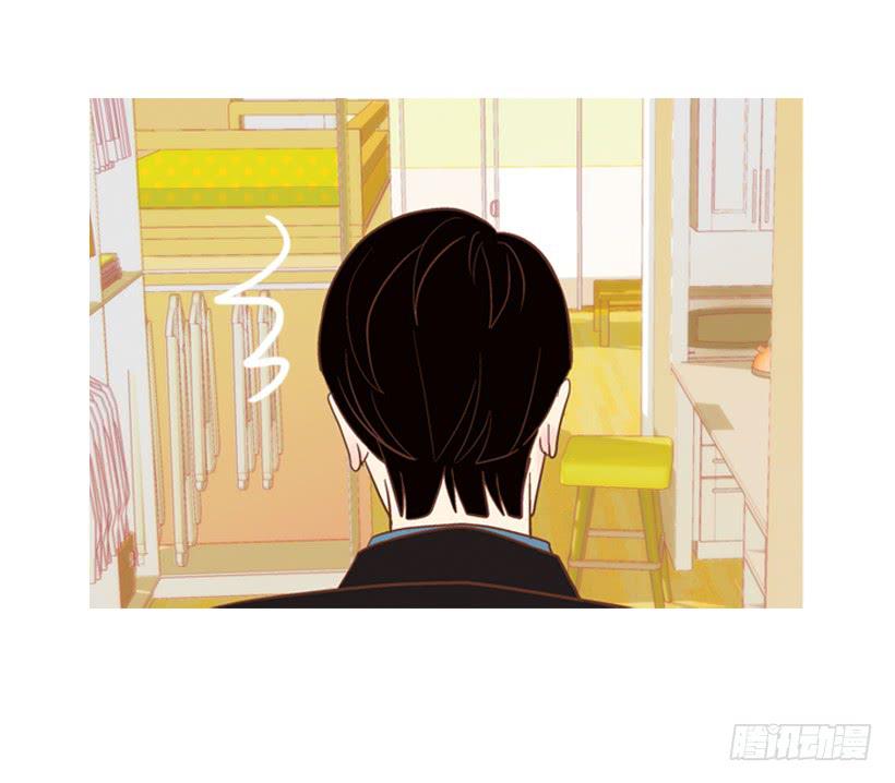 伏地魔学长-第13话