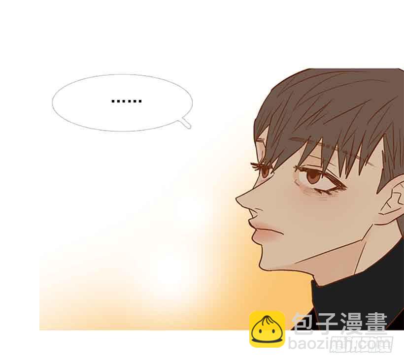 你不想再也见不到他吧-第125话