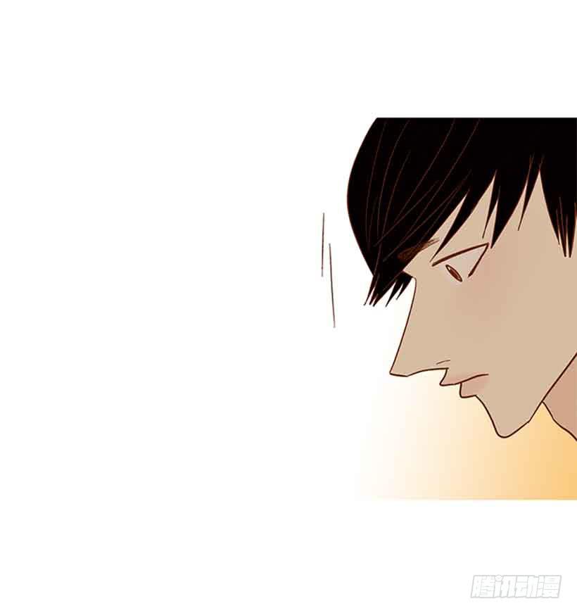 你不想再也见不到他吧-第125话