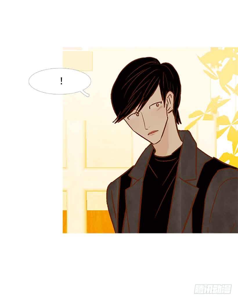 你不想再也见不到他吧-第125话