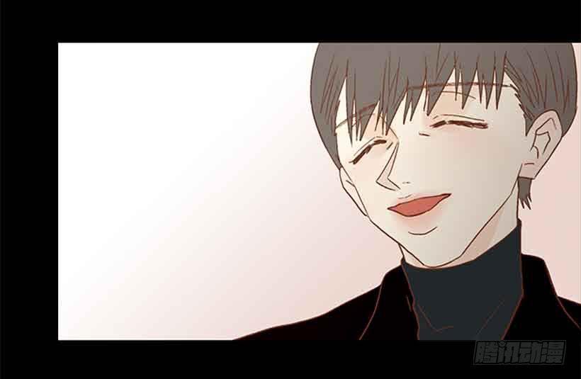 没有感情的人真好-第127话