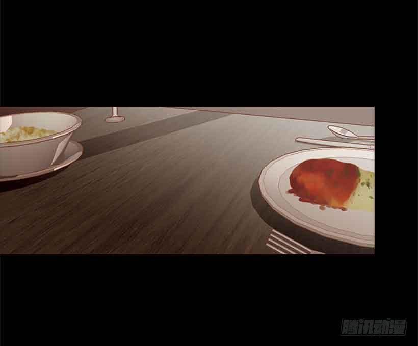 没有感情的人真好-第127话