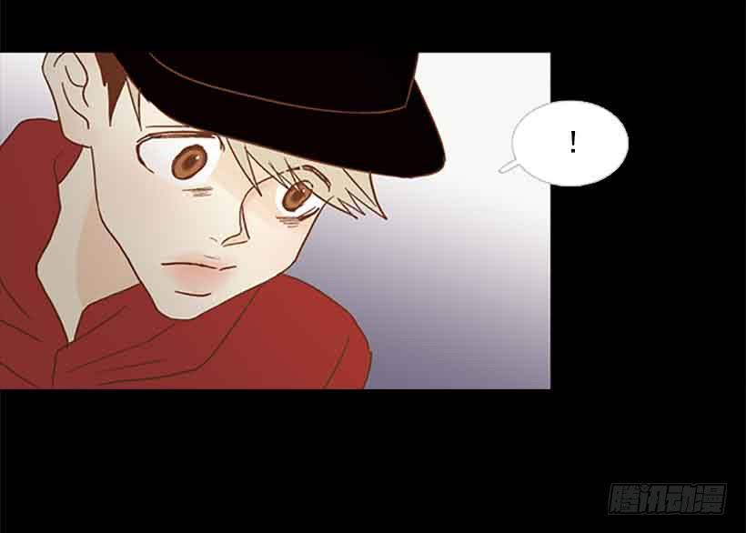 没有感情的人真好-第127话