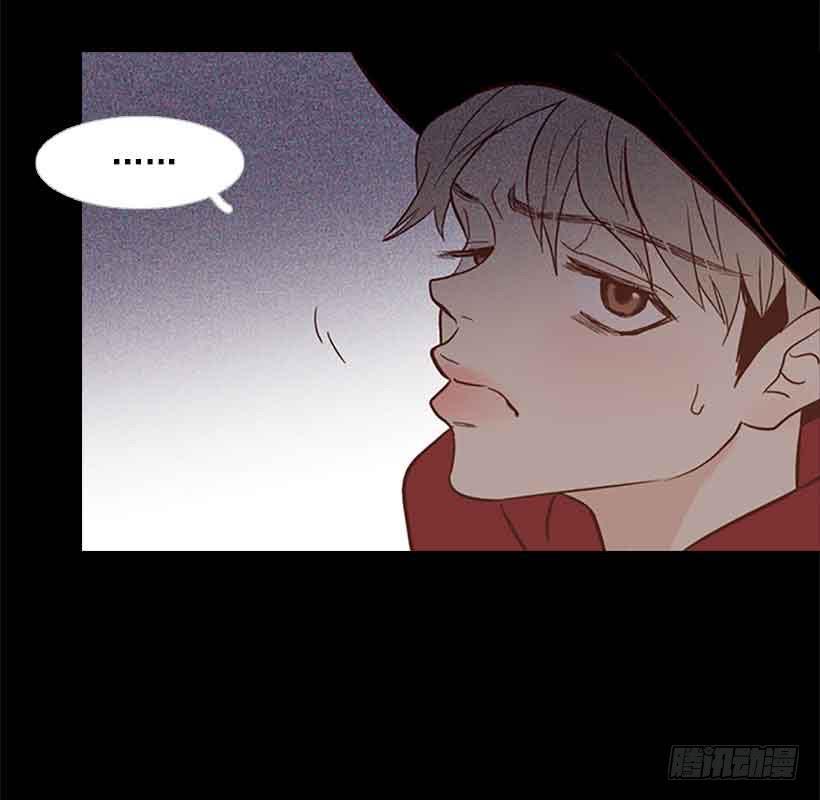 断绝关系(1/2)-第129话