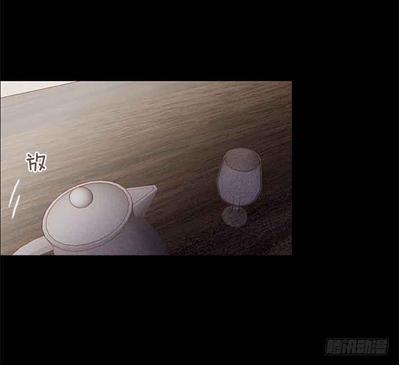 断绝关系(1/2)-第129话