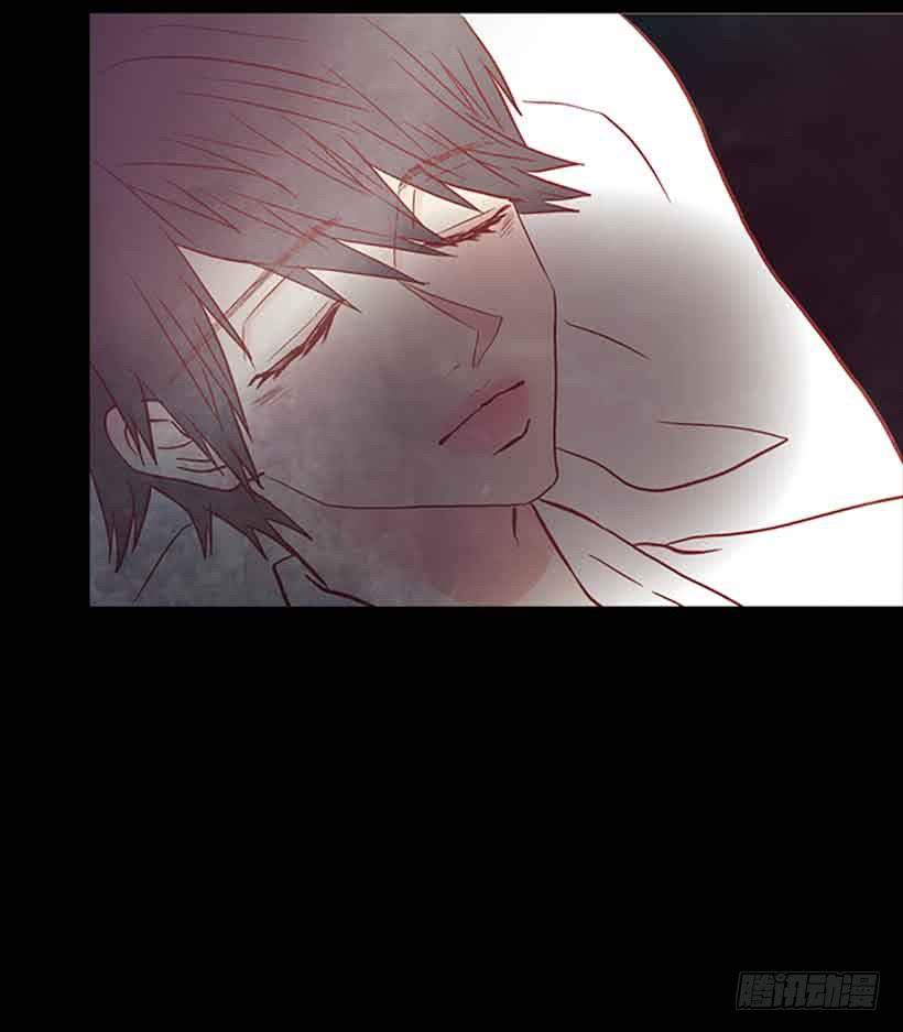 错的人是我-第131话