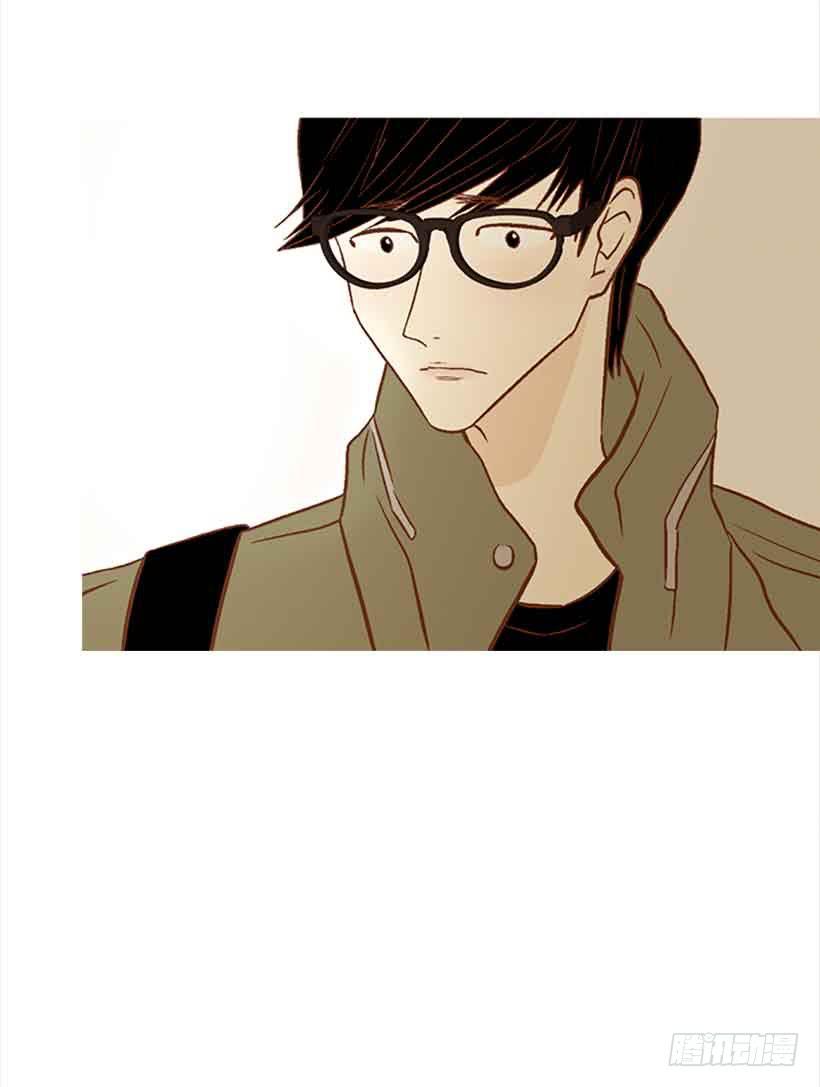 错的人是我-第131话