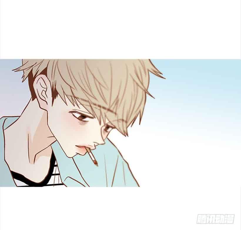 错的人是我-第131话