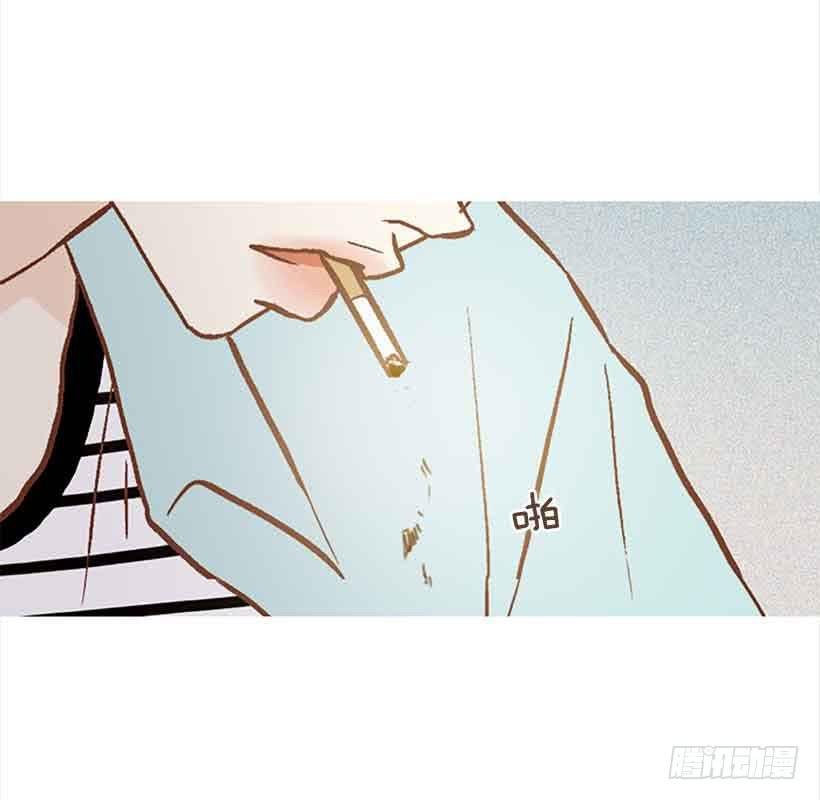 错的人是我-第131话