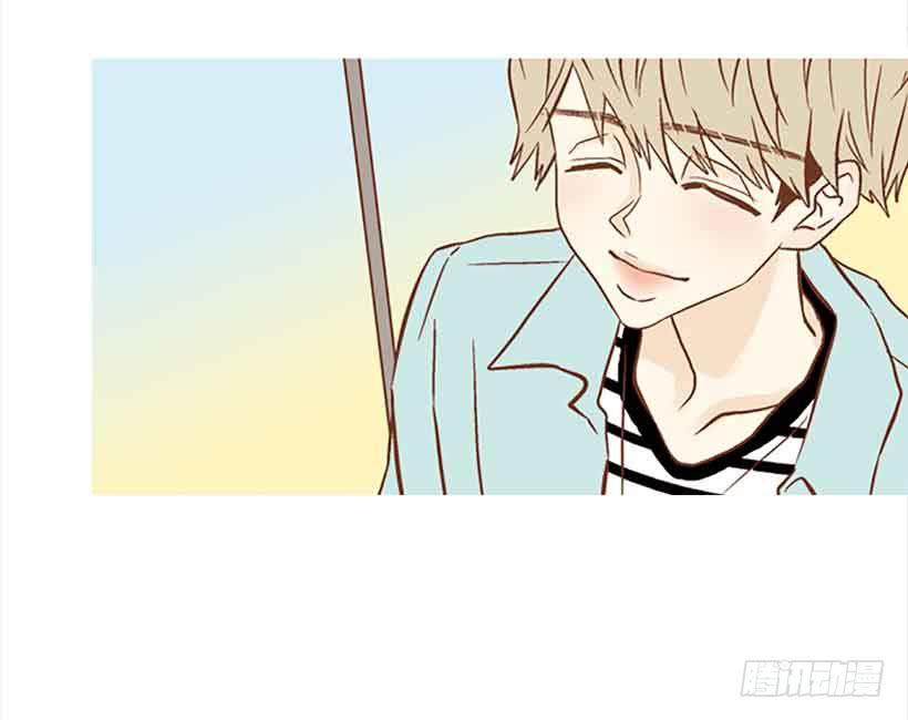 错的人是我-第131话