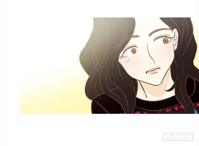 你是一道最难解开的题(1/2)-第133话