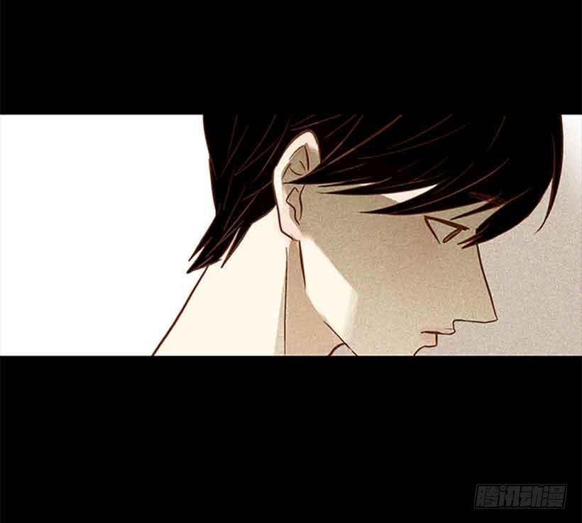 你是一道最难解开的题(1/2)-第133话