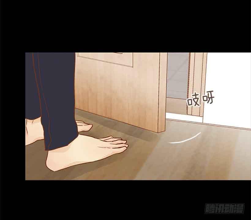 你是一道最难解开的题(1/2)-第133话