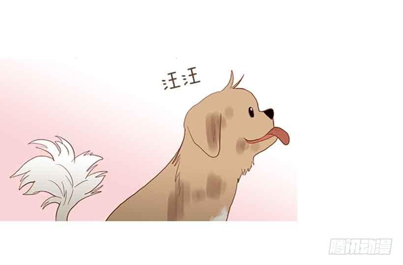 每天都在地狱里(1/2)-第135话