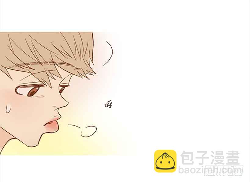 不错的体验(1/2)-第137话