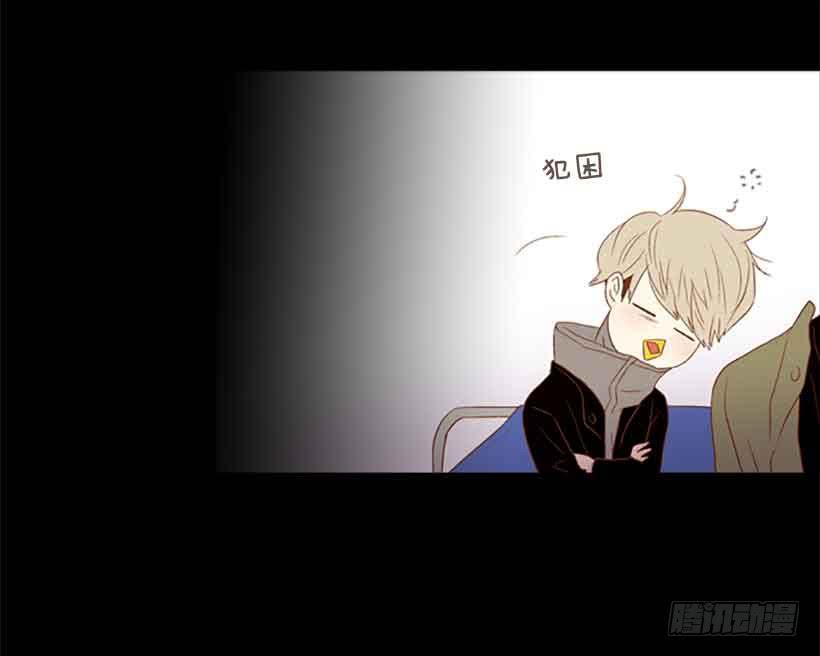 不错的体验(1/2)-第137话