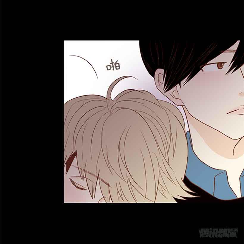 不错的体验(1/2)-第137话