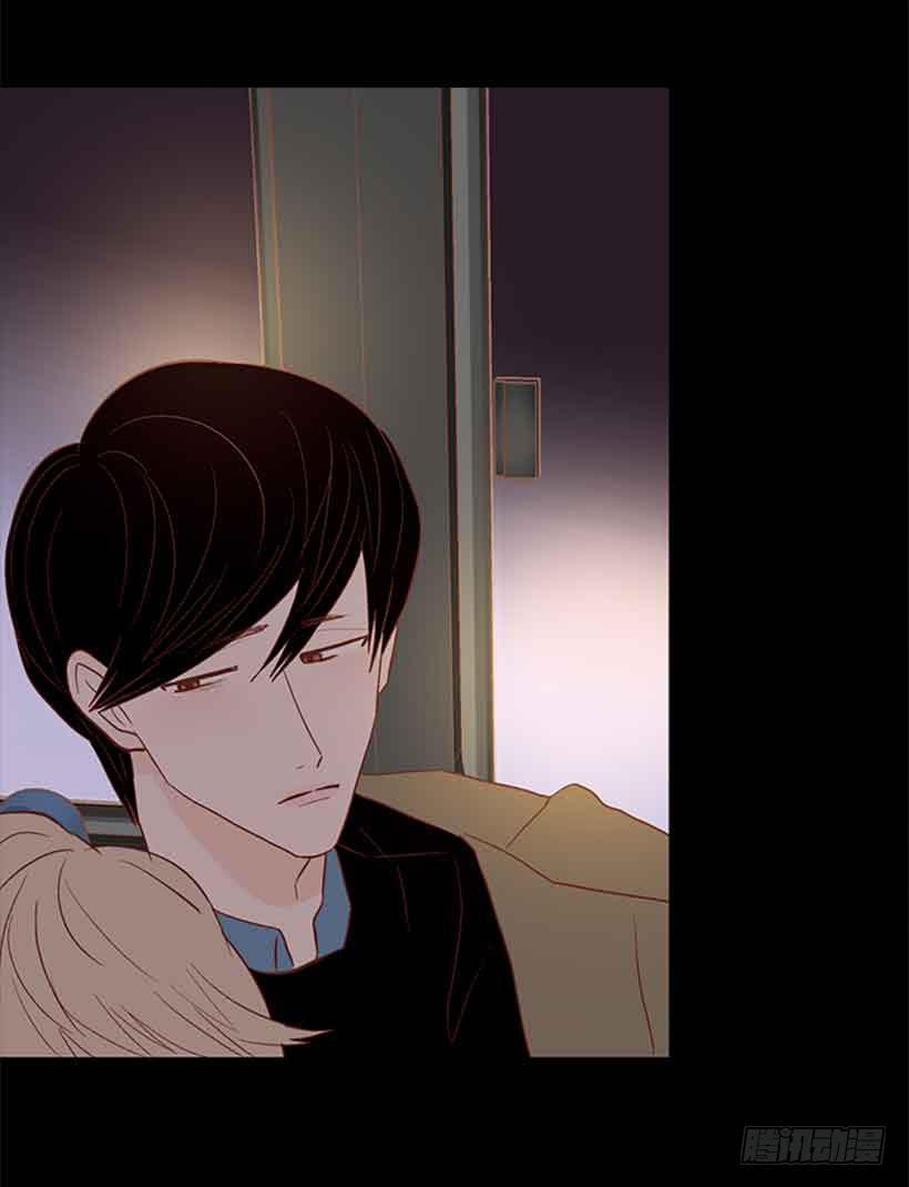 不错的体验(1/2)-第137话