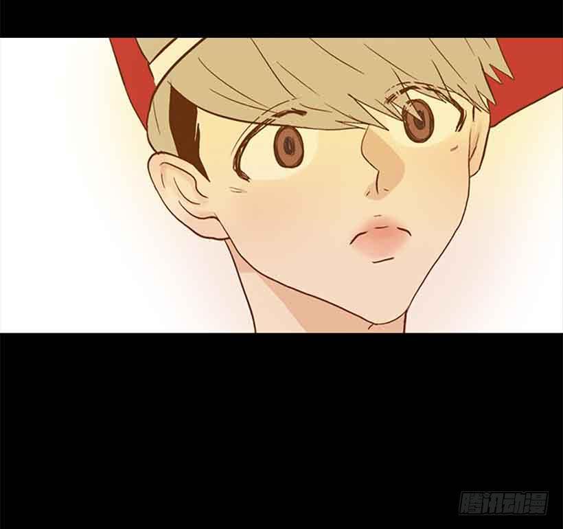 我没有梦想(1/2)-第139话