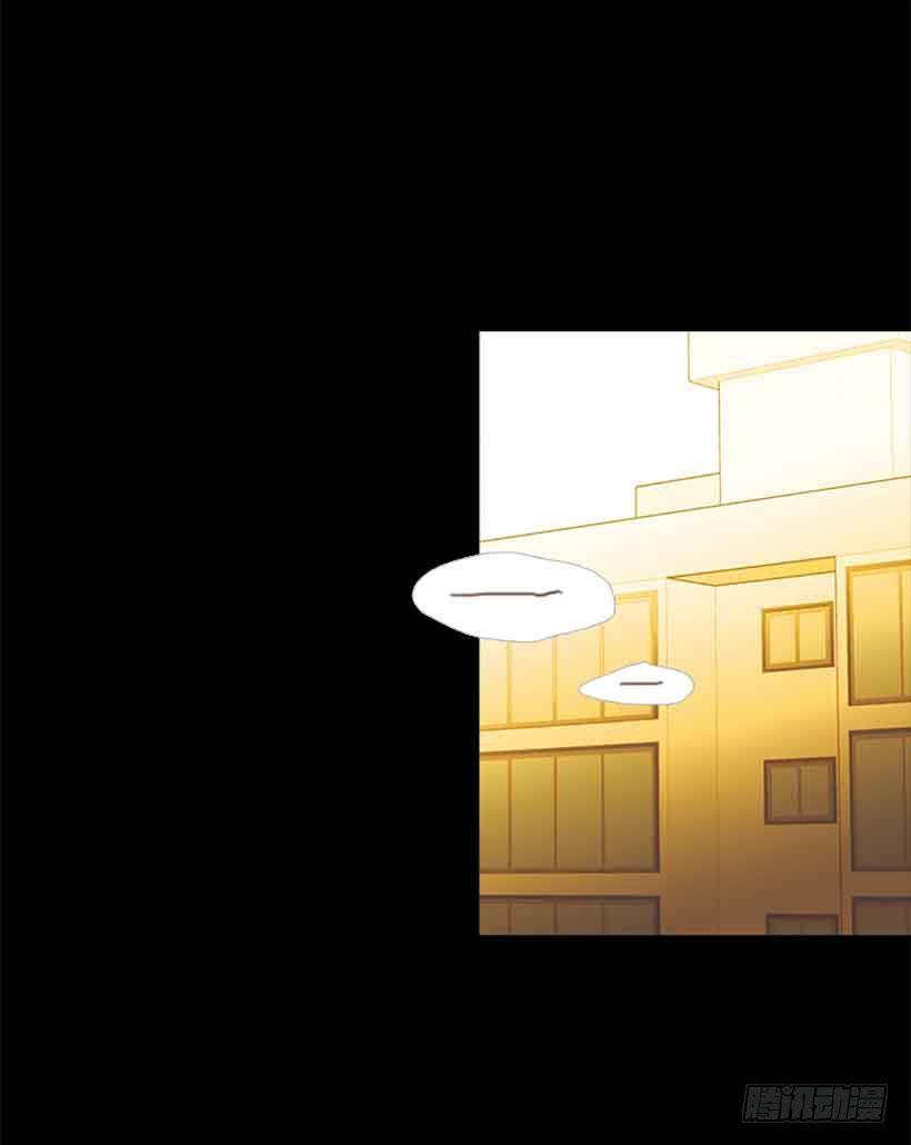 我没有梦想(1/2)-第139话