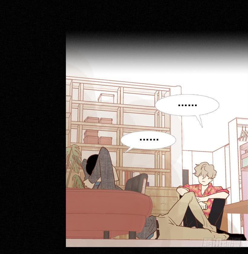 我帮不了你(1/2)-第15话