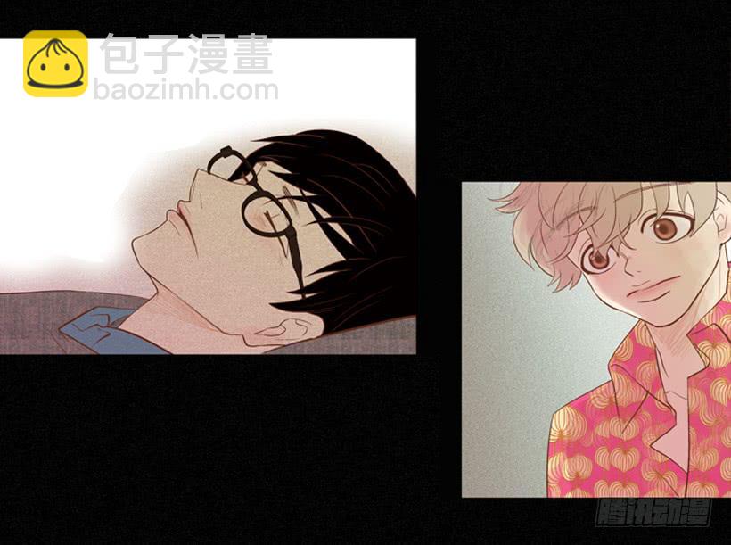 我帮不了你(1/2)-第15话