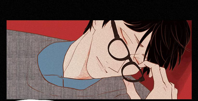 我帮不了你(1/2)-第15话