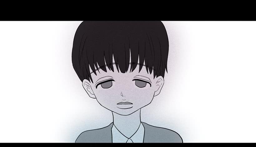 我帮不了你(1/2)-第15话