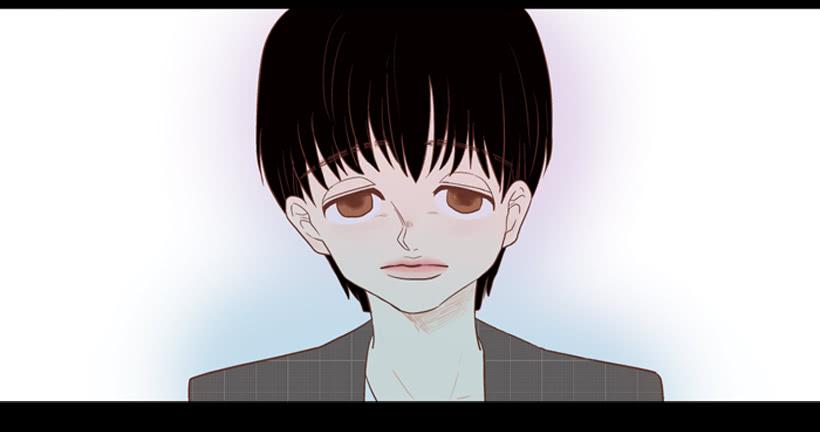 我帮不了你(1/2)-第15话