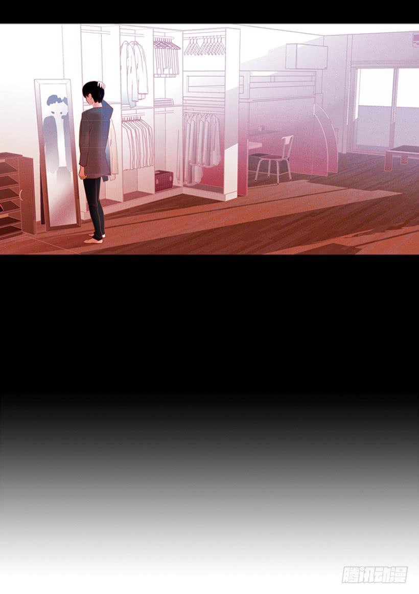 我帮不了你(1/2)-第15话