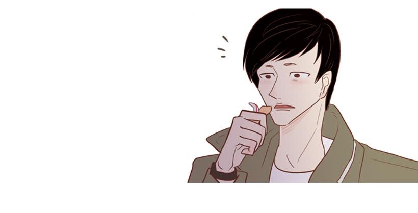 我帮不了你(1/2)-第15话