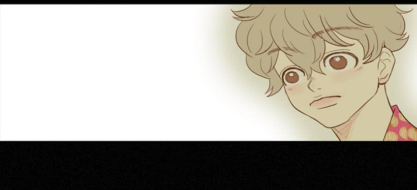 我帮不了你(1/2)-第15话