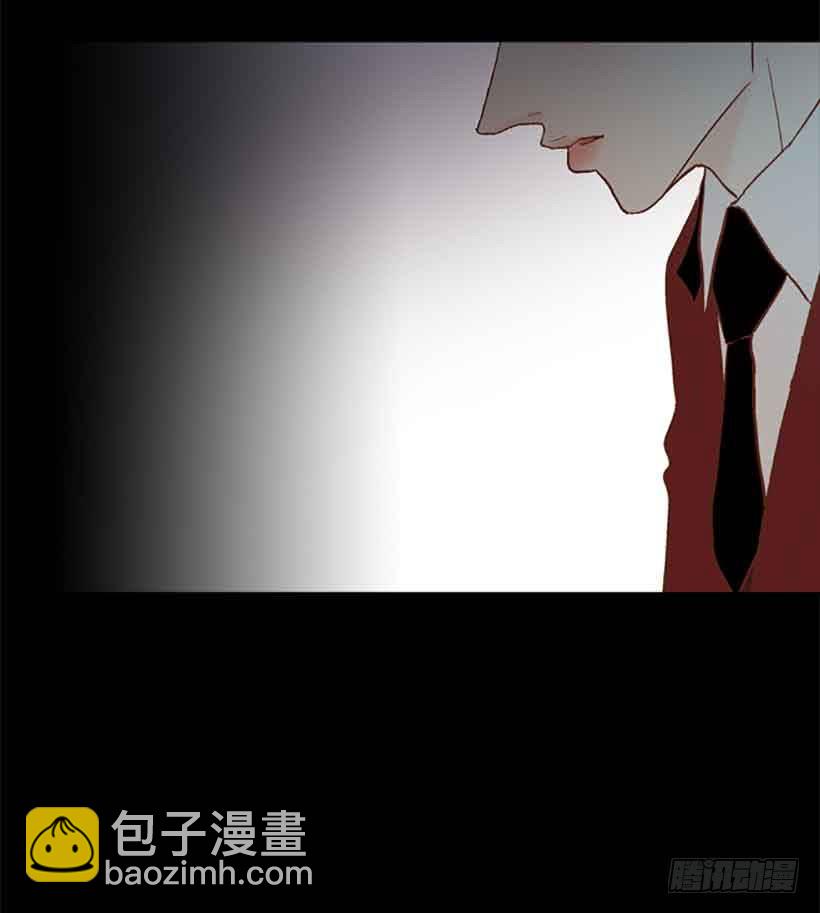 想让你彻底死心(1/2)-第141话