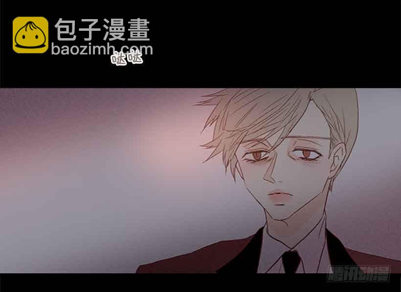 我之前想杀了你(1/2)-第143话