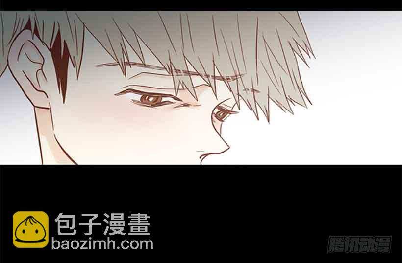 我之前想杀了你(1/2)-第143话